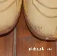 12 Pink” GS Jordan Air “Vivid Authentic 0617